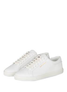 SAINT LAURENT Sneaker ANDY