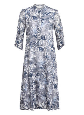 NORR Kleid ALICE mit 3/4-Arm