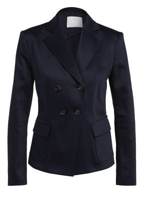 BOSS Blazer JAGA
