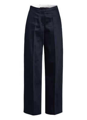 BOSS Hose TILWIDE