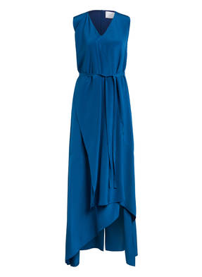 BOSS Seidenkleid DYMILANI