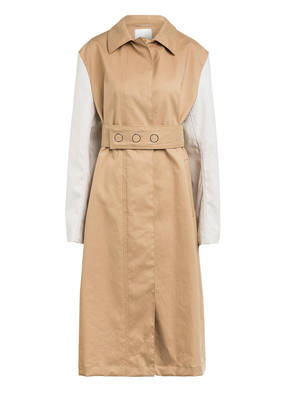 BOSS Trenchcoat CAJONI