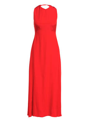 BOSS Seidenkleid DALYDINA