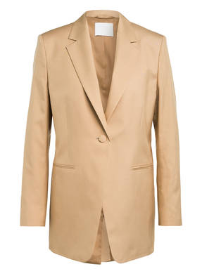 BOSS Blazer JEDARA