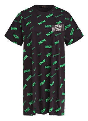 MCM T-Shirt