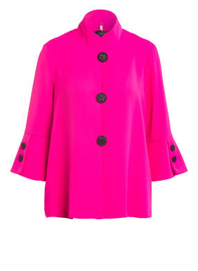FRANK LYMAN Blazer mit 3/4-Arm