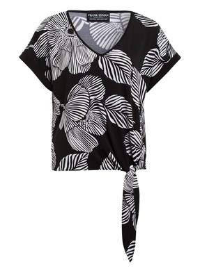 FRANK LYMAN T-Shirt