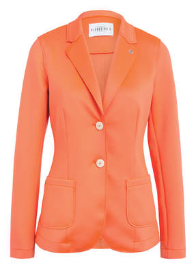BLONDE No.8 Blazer LAVAL