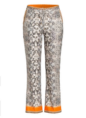 MALVIN Marlenehose