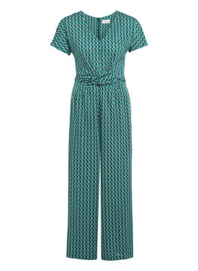 ROBE LÉGÈRE Jumpsuit