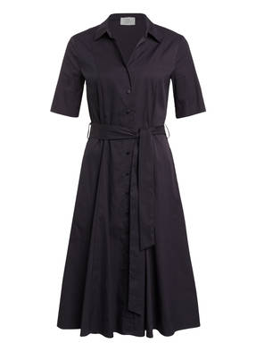 ROBE LÉGÈRE Hemdblusenkleid