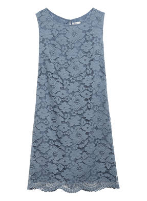 ROBE LÉGÈRE Spitzenkleid
