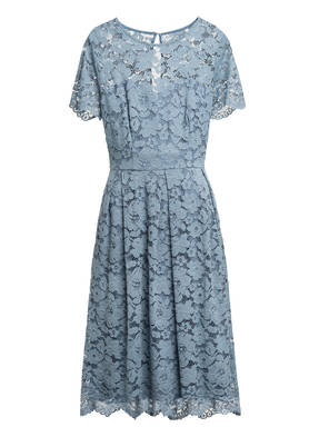 ROBE LÉGÈRE Spitzenkleid