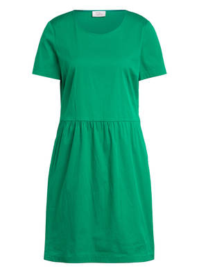 ROBE LÉGÈRE Kleid