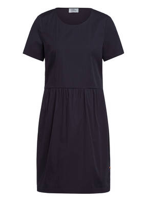 ROBE LÉGÈRE Kleid