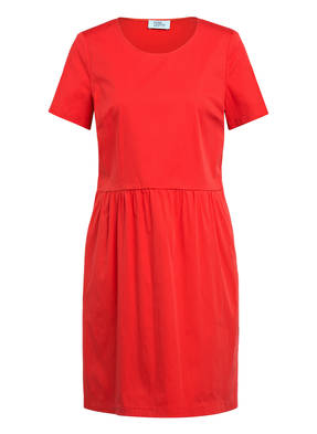 ROBE LÉGÈRE Kleid