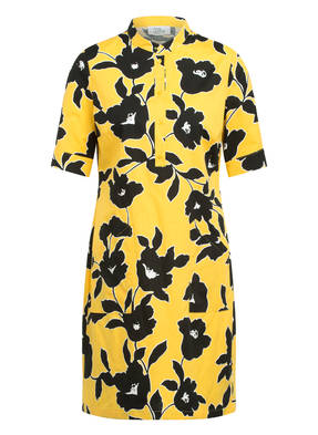 ROBE LÉGÈRE Kleid