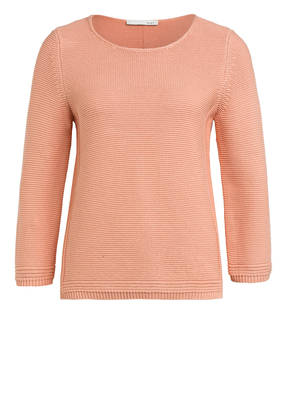 oui Pullover