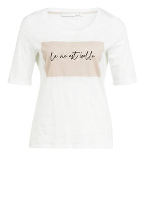 oui T-Shirt