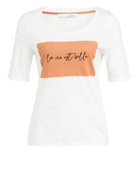 oui T-Shirt