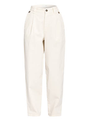 oui Hose
