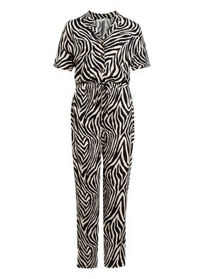 oui Jumpsuit