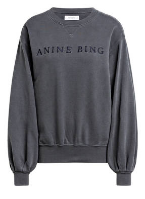 ANINE BING Sweatshirt ESME