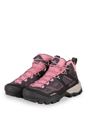 MAMMUT Outdoor-Schuhe DUCAN MID GTX