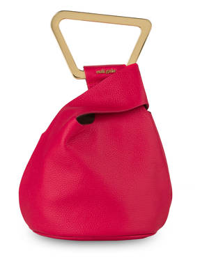 cult gaia Handtasche ASTRAEA MINI