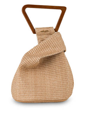 cult gaia Handtasche ASTRAEA MINI