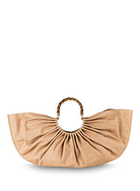 cult gaia Handtasche BANU LARGE