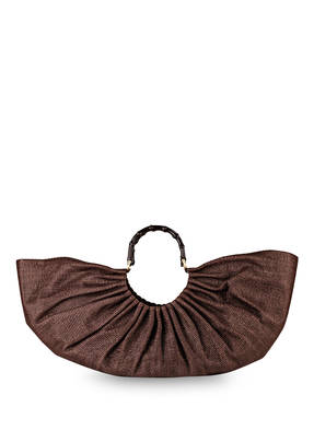cult gaia Handtasche BANU LARGE