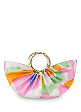 cult gaia Handtasche BANU
