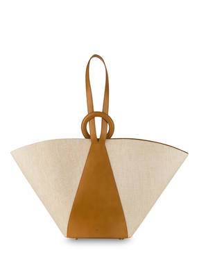 cult gaia Shopper ROKSANA