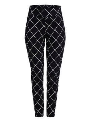 FRANK LYMAN Hose