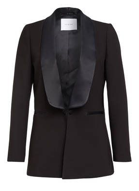 IVY & OAK Blazer