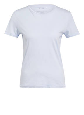 American Vintage T-Shirt