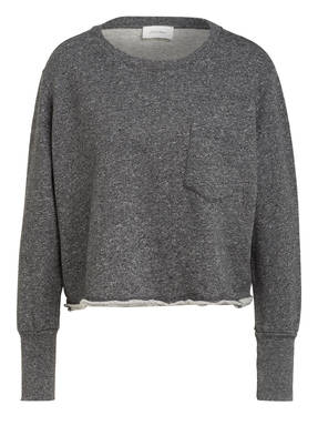 American Vintage Sweatshirt POMITREE