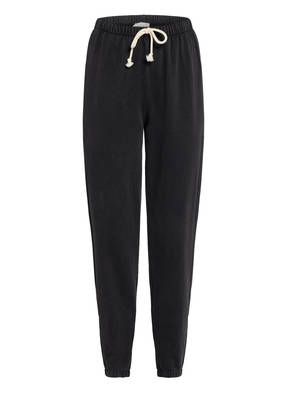 American Vintage Sweatpants WITITI