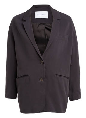 American Vintage Blazer BABARUM