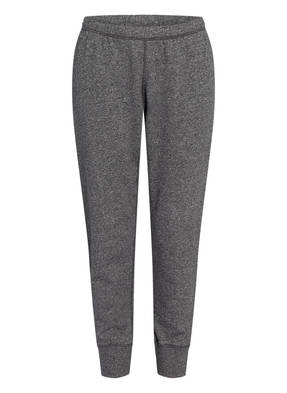 American Vintage Sweatpants POMITREE