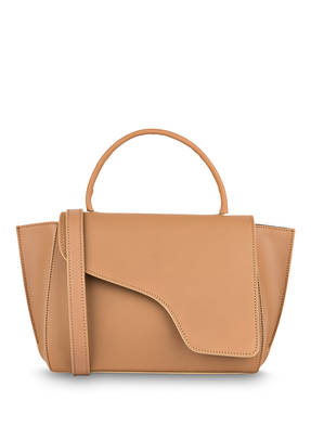 ATP ATELIER Handtasche AREZZO