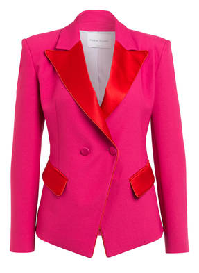 Hebe Studio Blazer LOU LOU