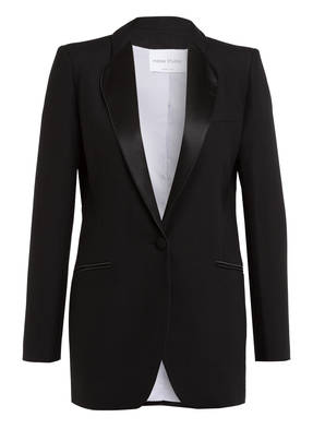 Hebe Studio Blazer CADY