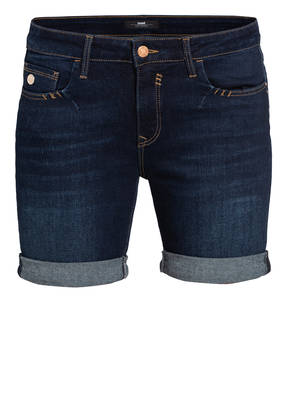 mavi Jeans-Shorts CAMILLA