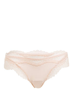 SIMONE PÉRÈLE String ECLAT