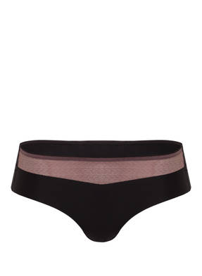 sloggi Panty OXYGENE