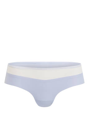 sloggi Panty OXYGENE
