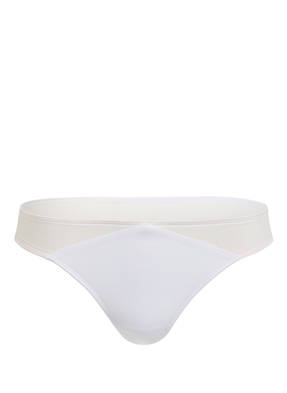 sloggi Slip OXYGENE