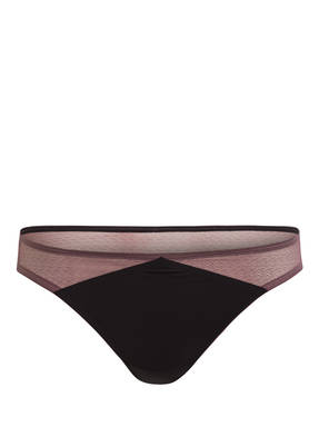sloggi Slip OXYGENE